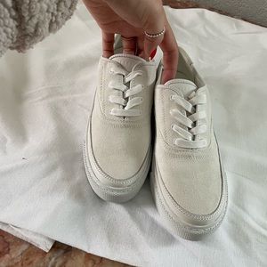 Allsaints sneaker